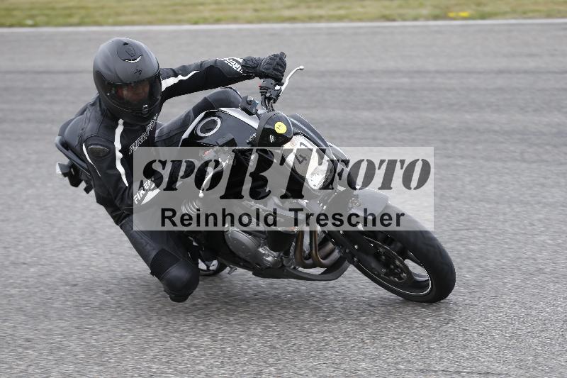 /20 27.05.2025 FREERIDE Training ADR/Gruppe M/41